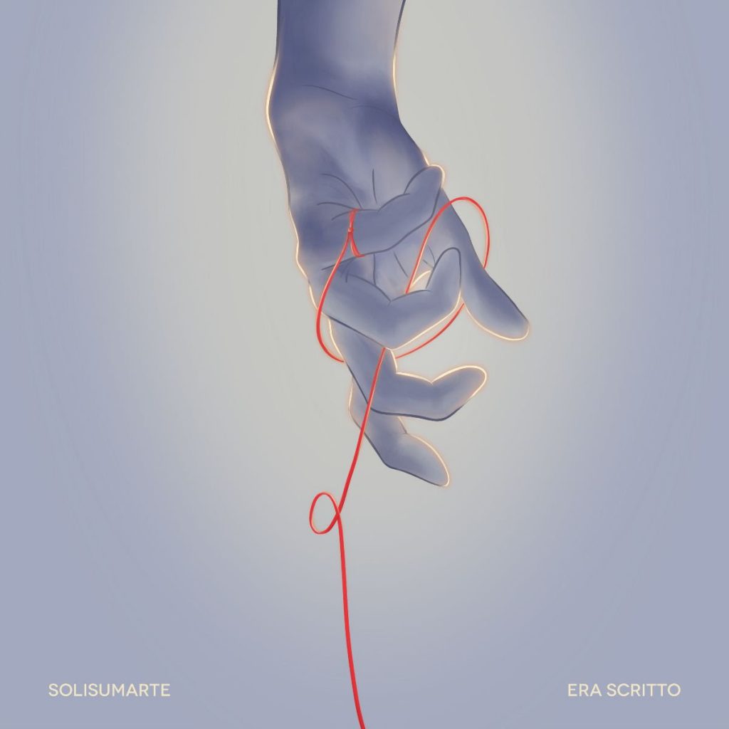 solisumarte