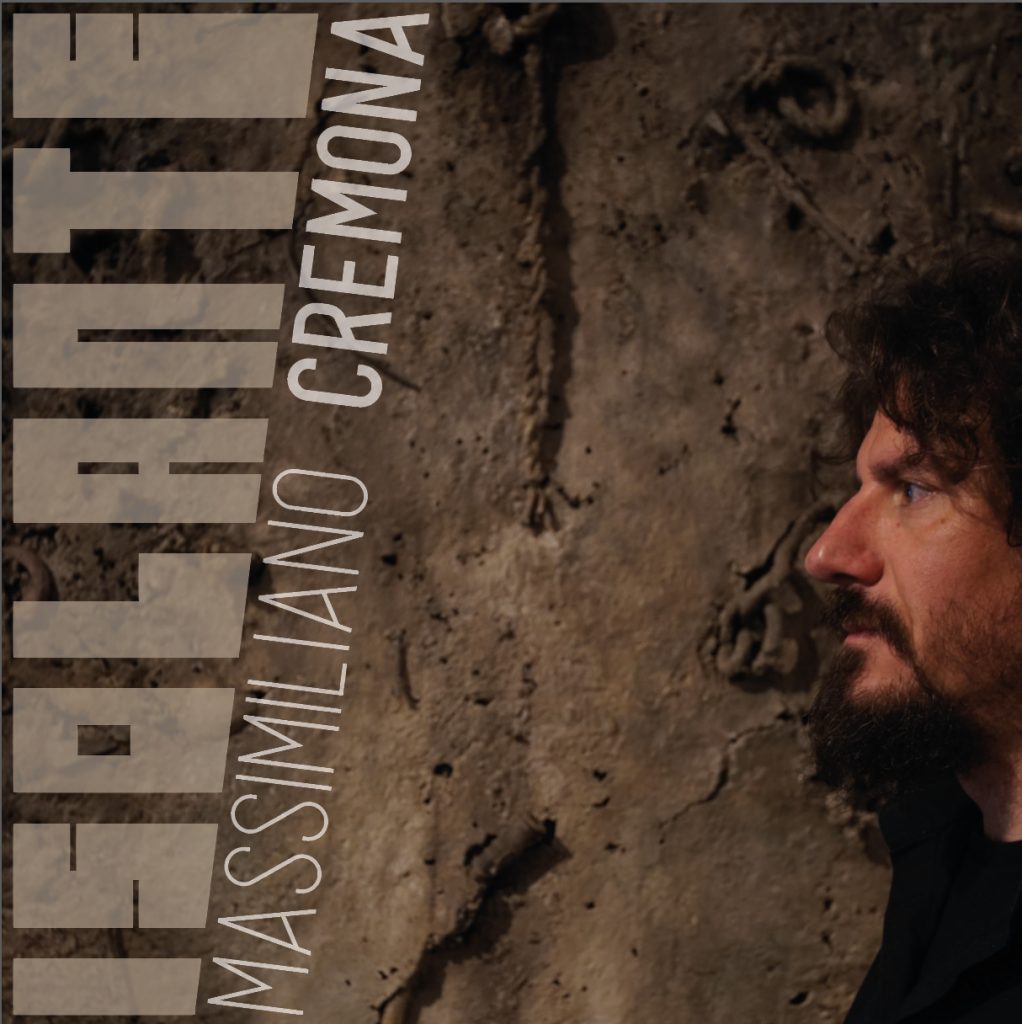 massimiliano cremona