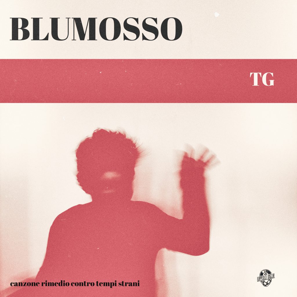 blumosso tg