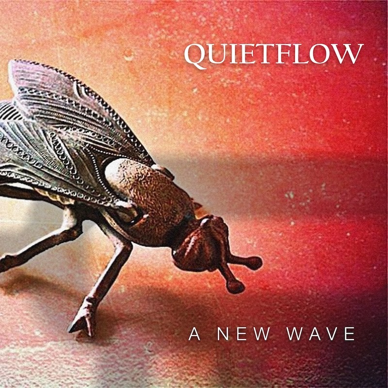 quietflow new wave