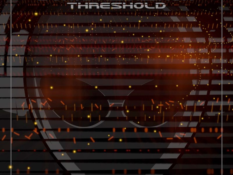 Sonic Radiation, fuori il nuovo singolo “Threshold” tutto da ballare