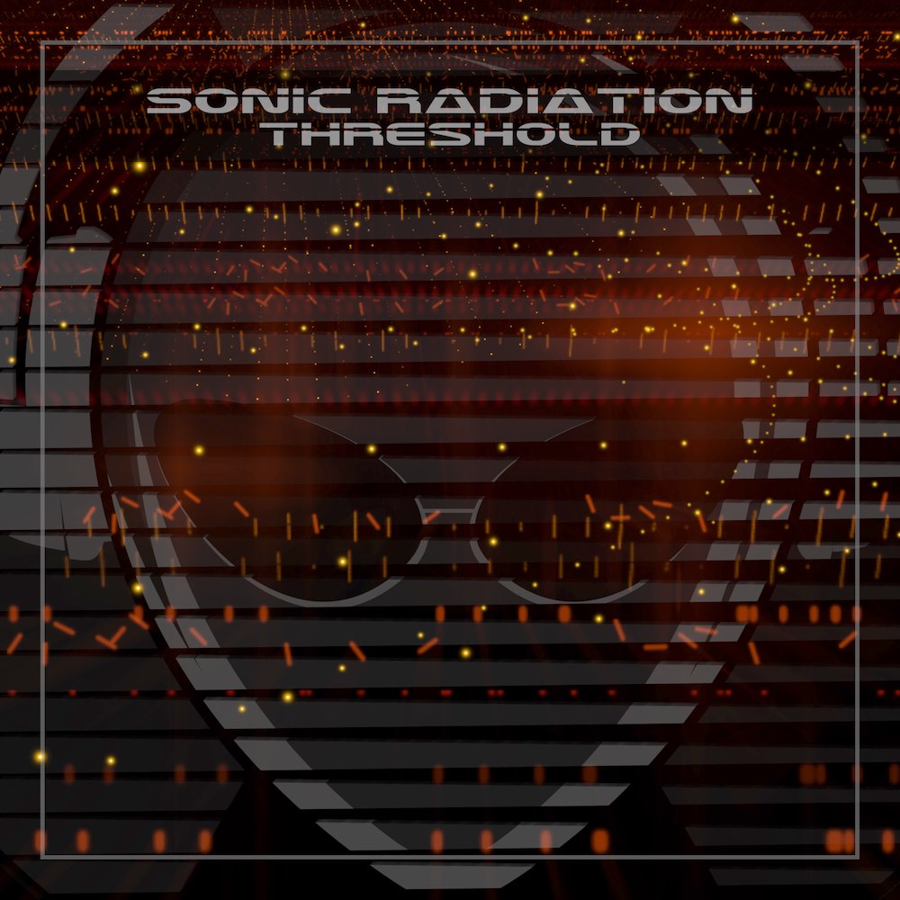 sonic radiation