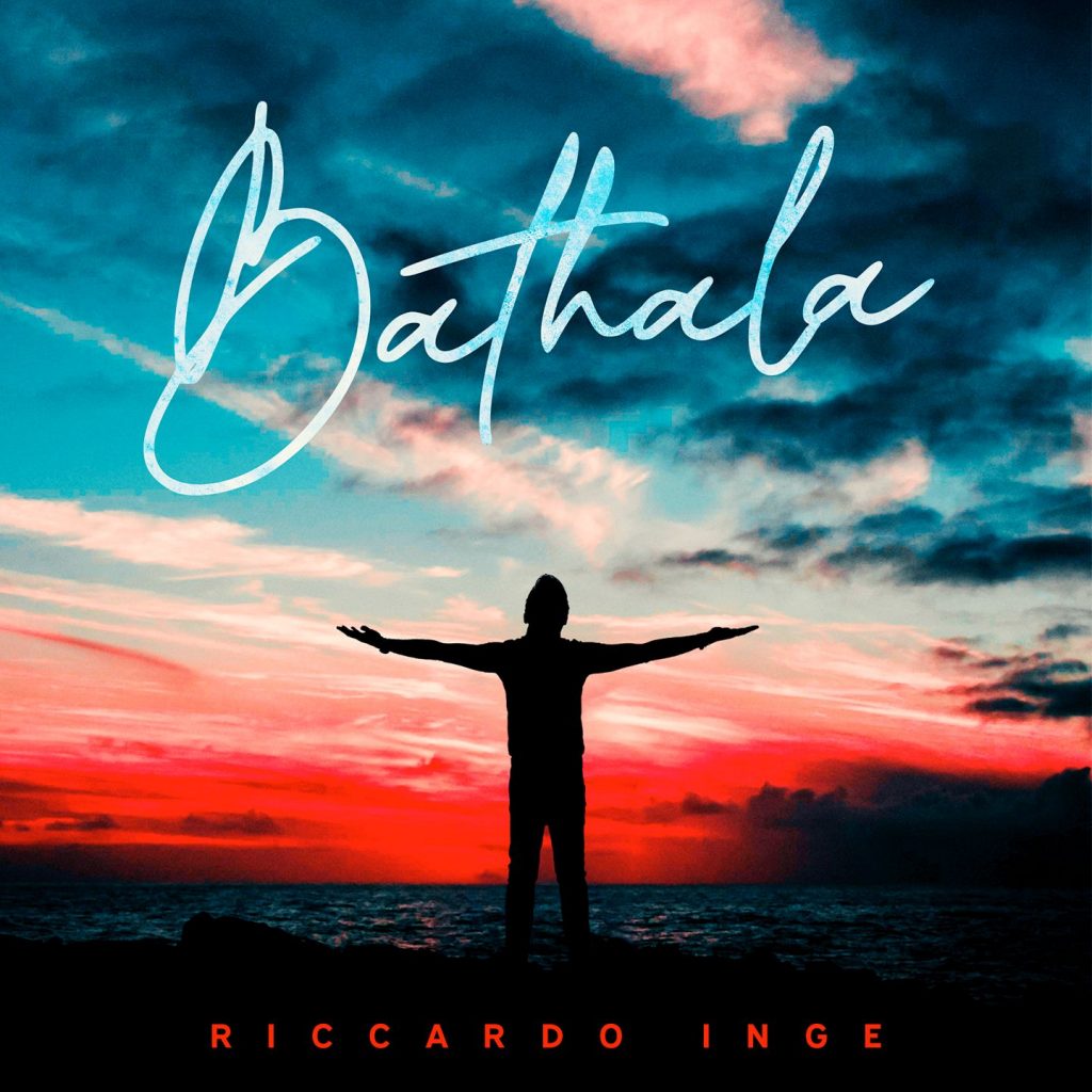 bathala riccardo inge