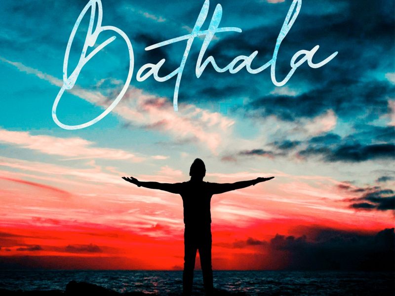 Riccardo Inge, fuori il nuovo album “Bathala”: scritto a cuore aperto