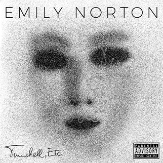 “Emily Norton”, il nuovo singolo del rapper TRUNCHELL, Etc