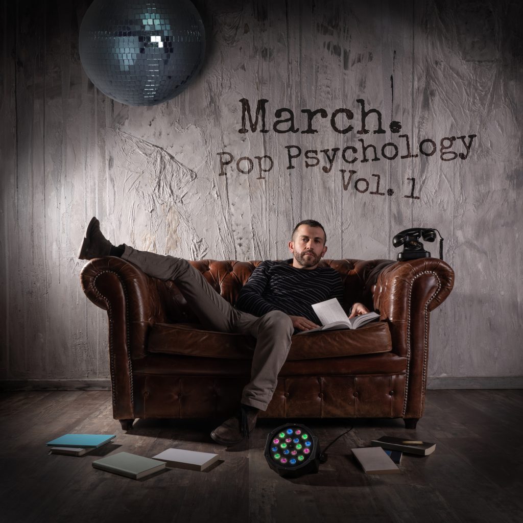 copertina-march-pop-psychology-vol-1