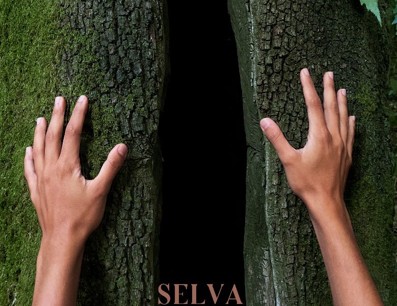 IRuna, fuori il nuovo frizzante ed emozionante singolo “Selva”