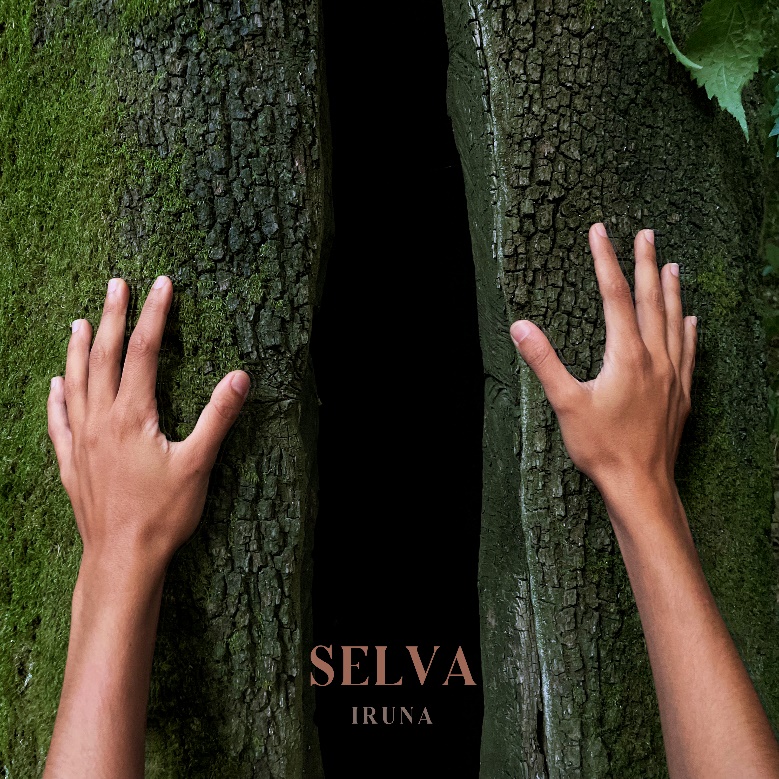 IRuna Selva