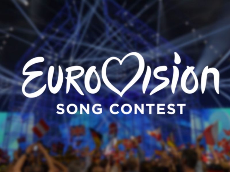 Eurovision, sarà Torino ad ospitare l’edizione del 2022