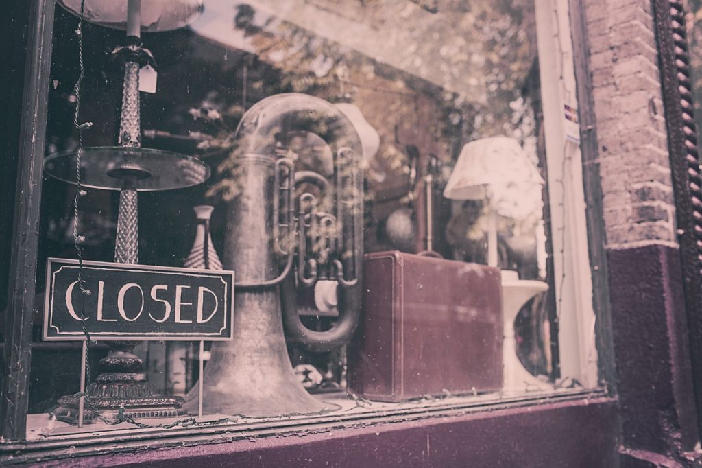 musica come è cambiata in dieci anni