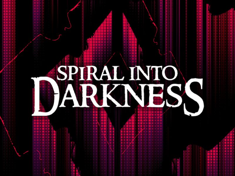 Demiurgo, fuori il nuovo mistico singolo “Spiral into Darkness”