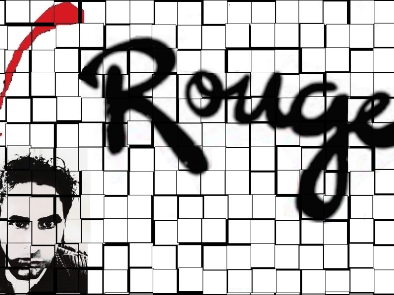 El Rouge, fuori il nuovo singolo “La regina del vento”