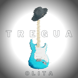 Olita "Tregua"