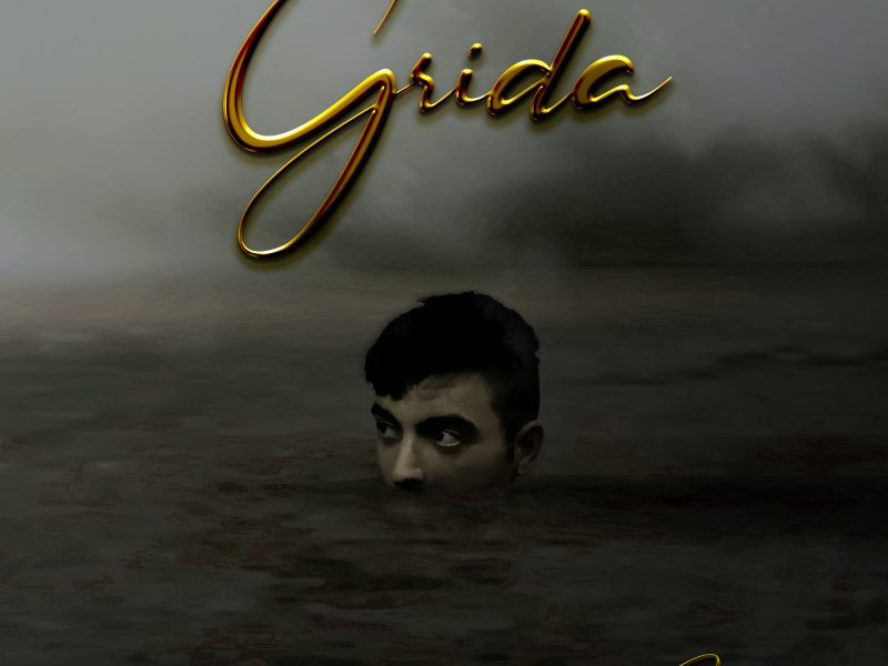 Spectres, fuori il nuovo emozionante singolo “Grida”