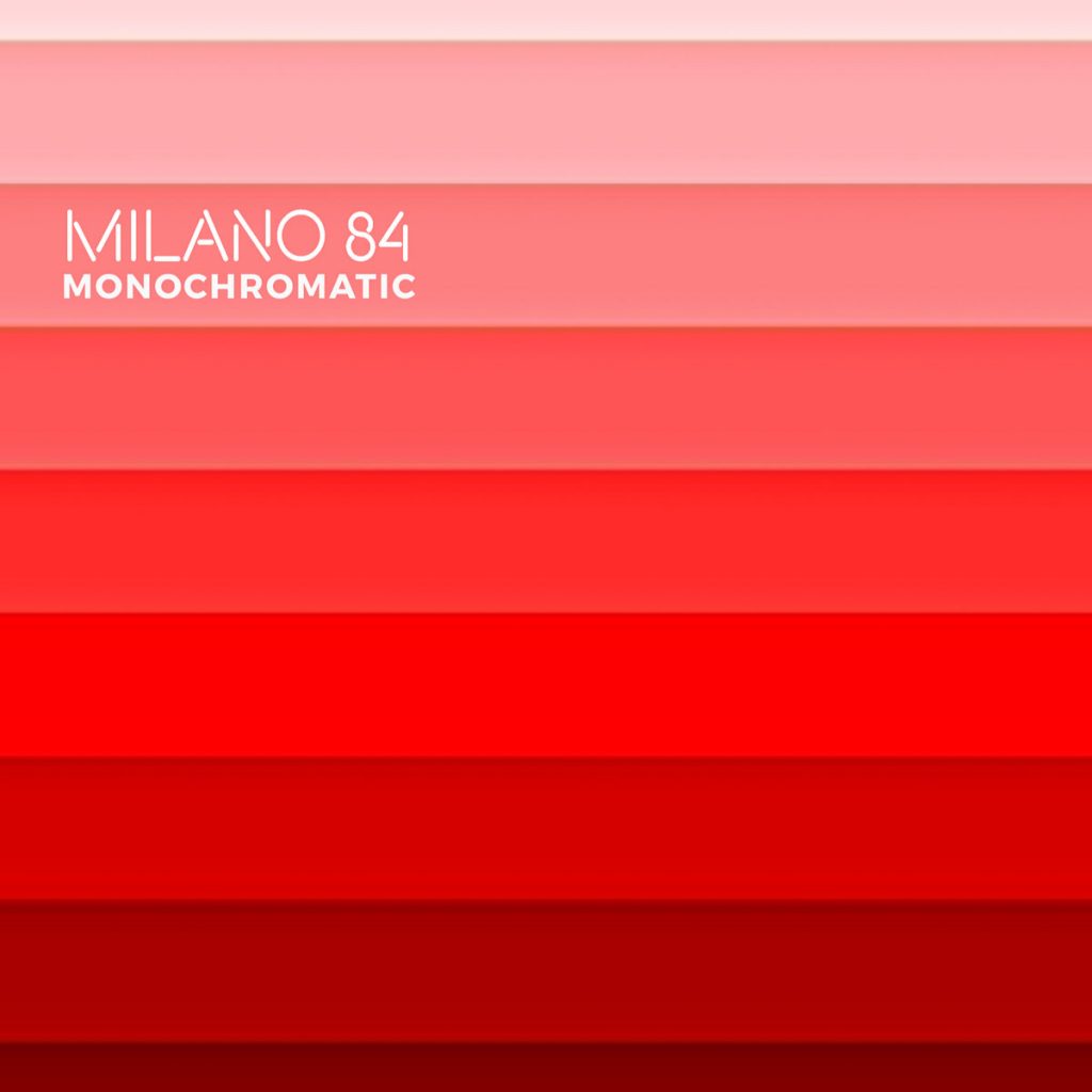 milano 84