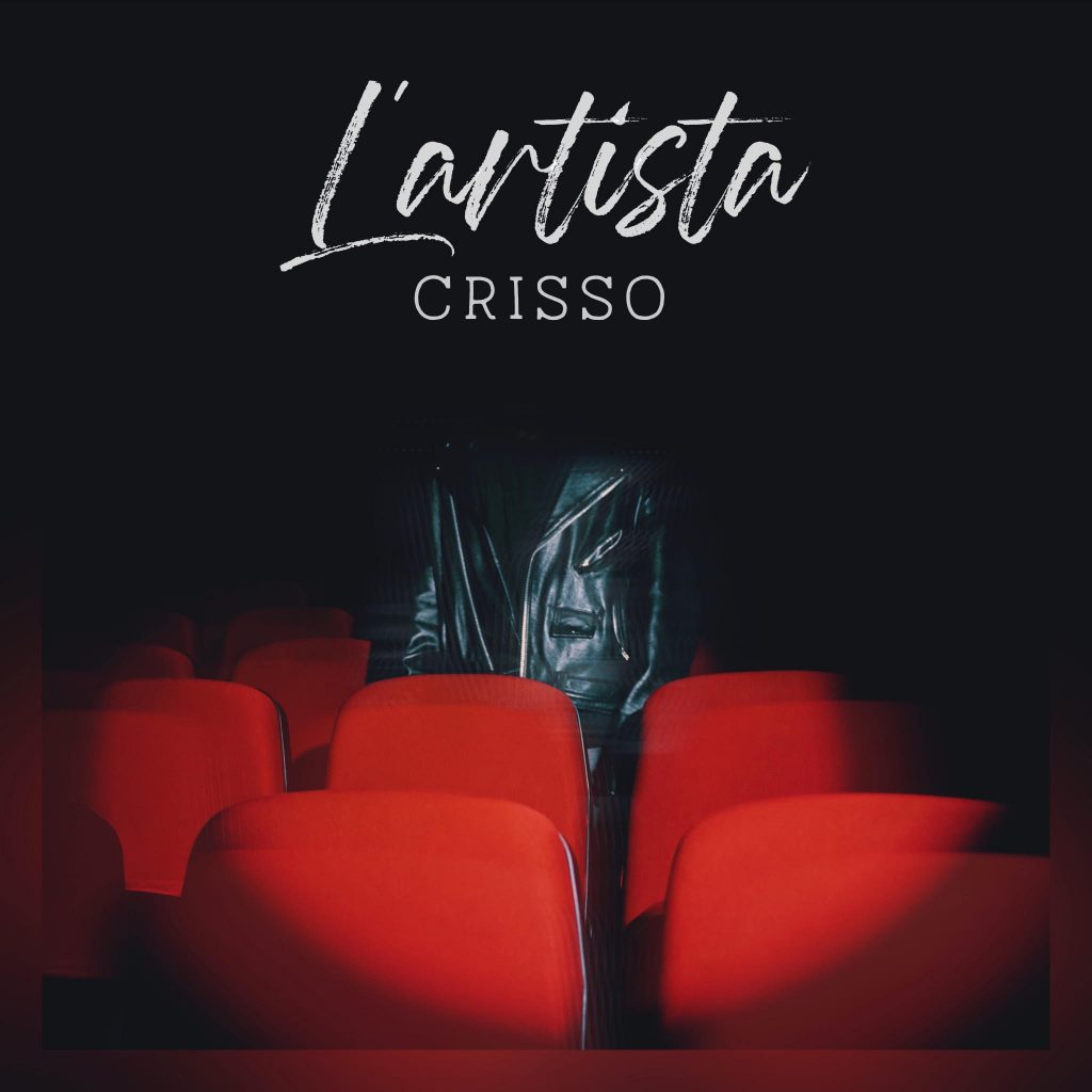 l'artista crisso