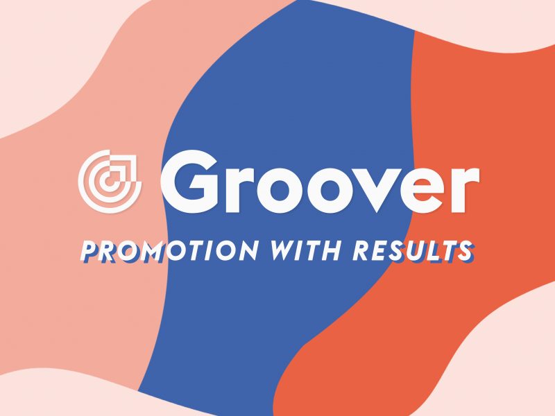 Groover come funziona e come sfruttarla al meglio: guida per musicisti