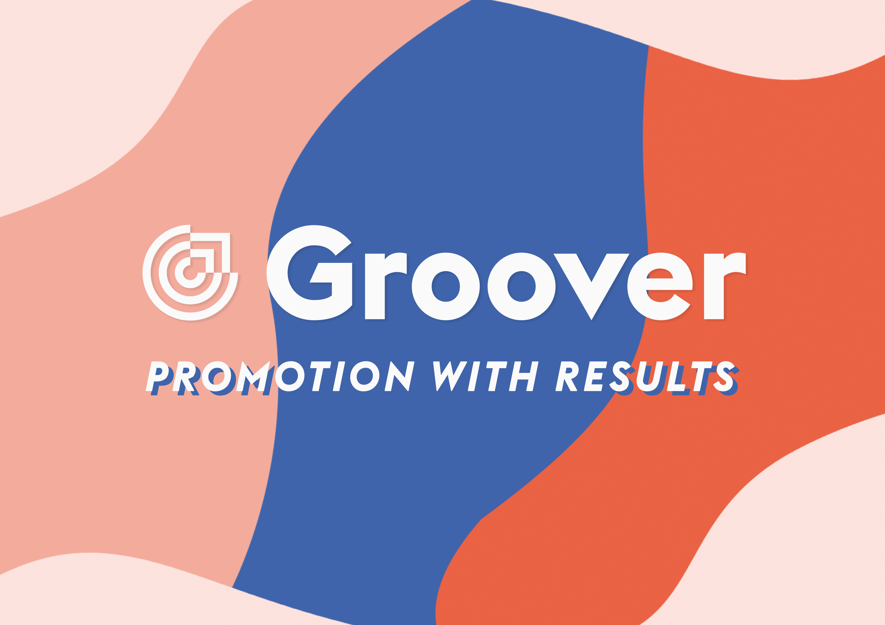 groover come funziona