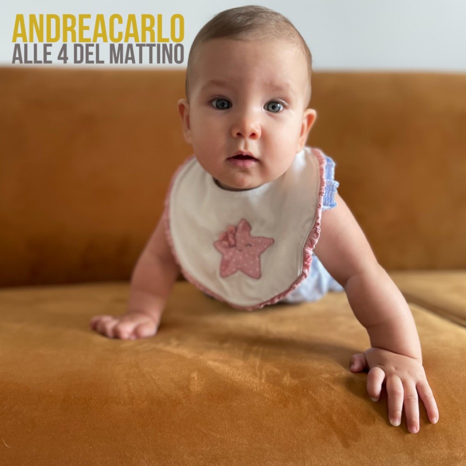 andreacarlo