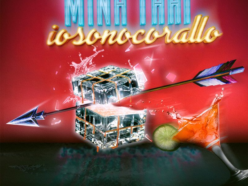 Iosonocorallo, fuori dal 22 marzo il nuovo singolo “Minh Thai”