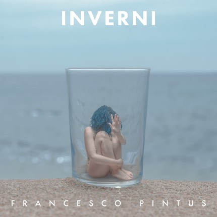 inverni francesco pintus