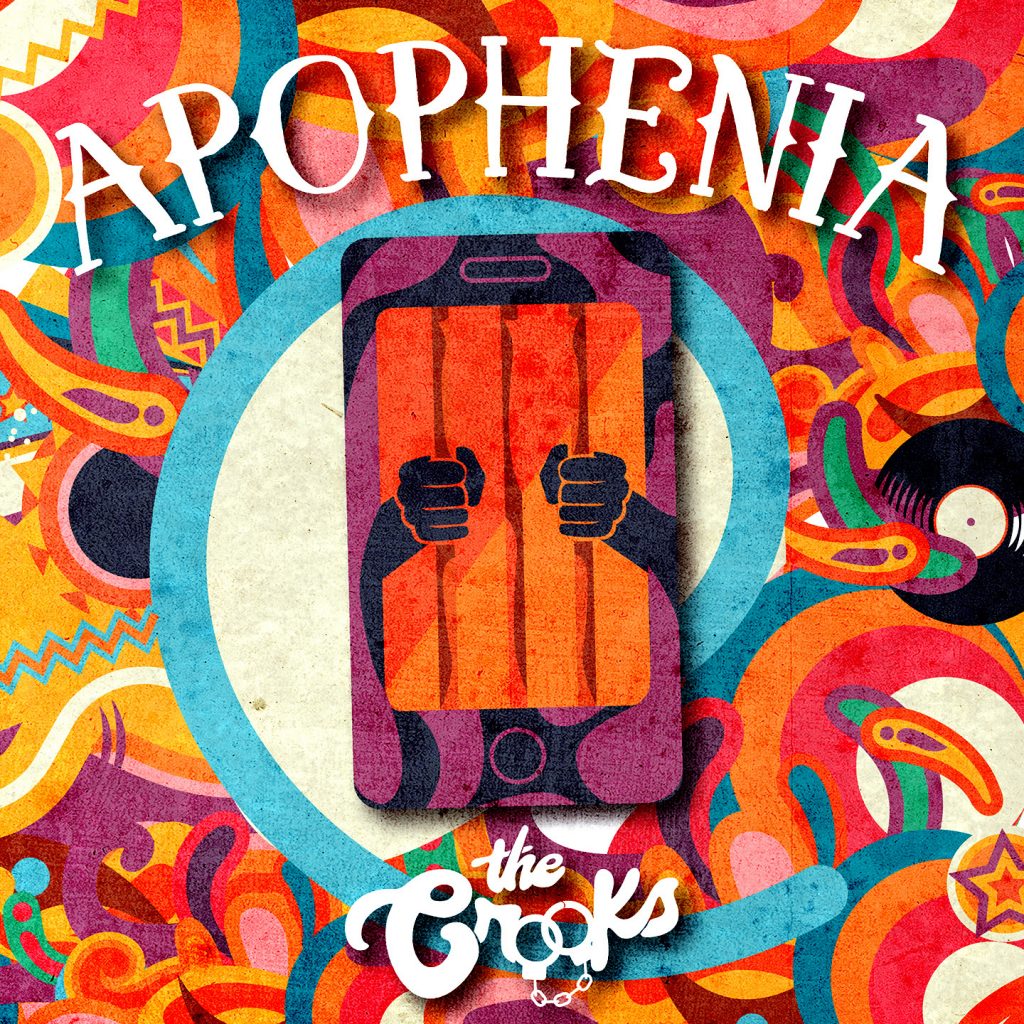 Apophenia