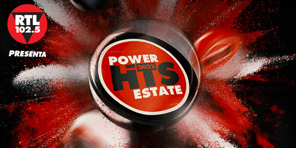 power hits estate 2022