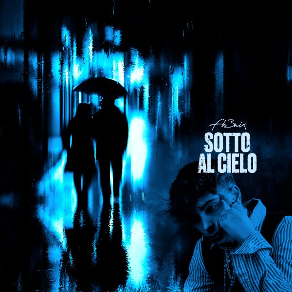 sotto al cielo