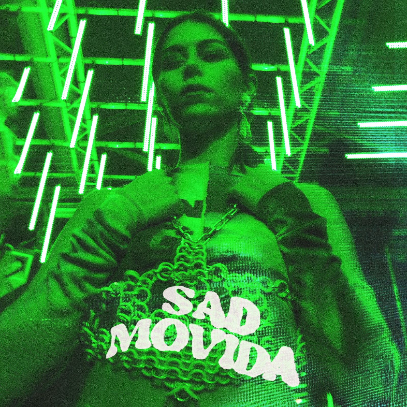 sad movida margherita grechi
