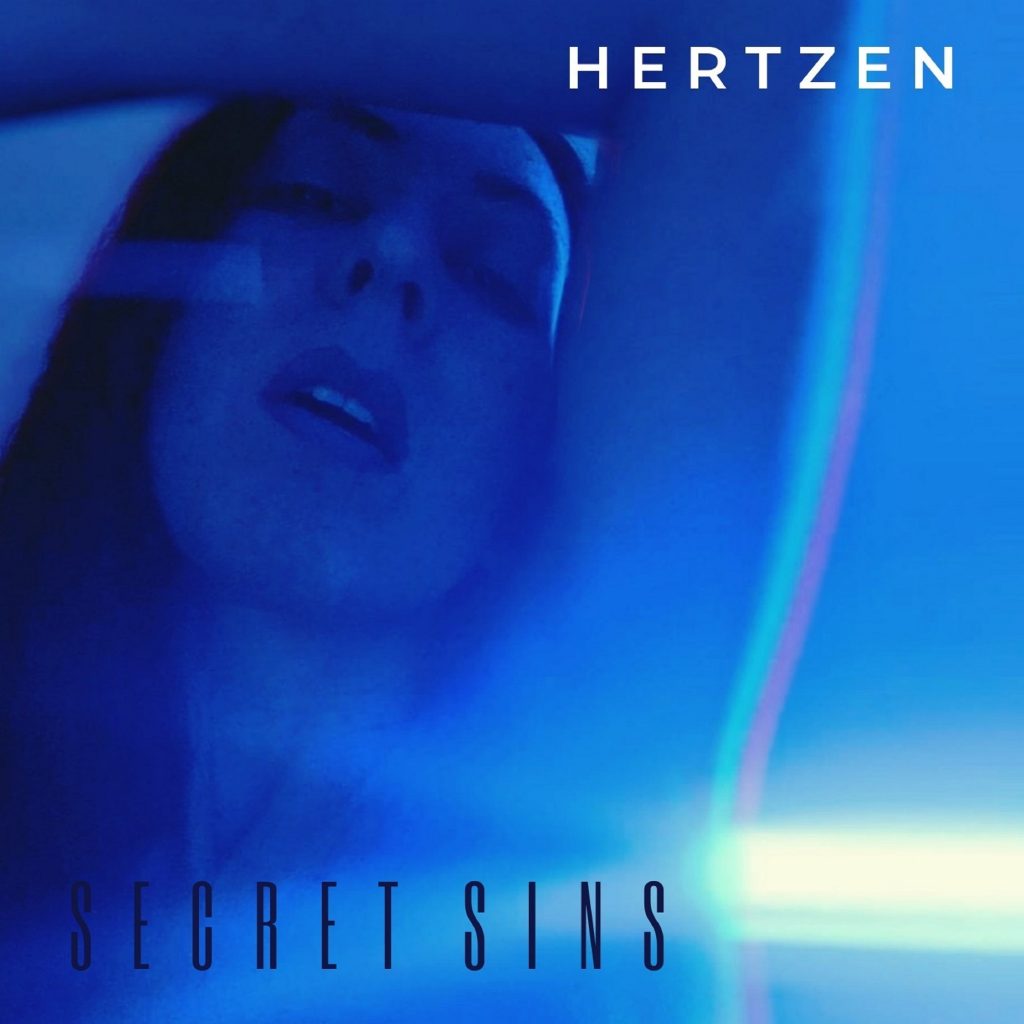 secret sins hertzen