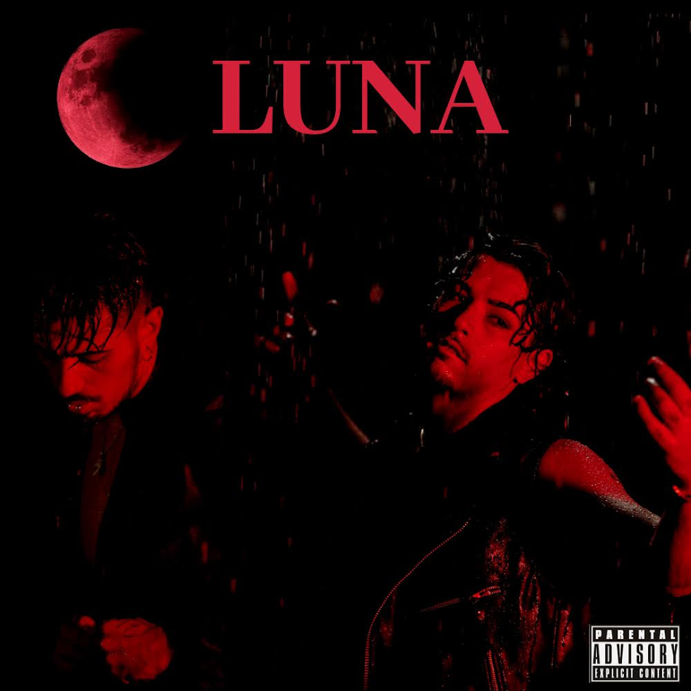 rebenga luna