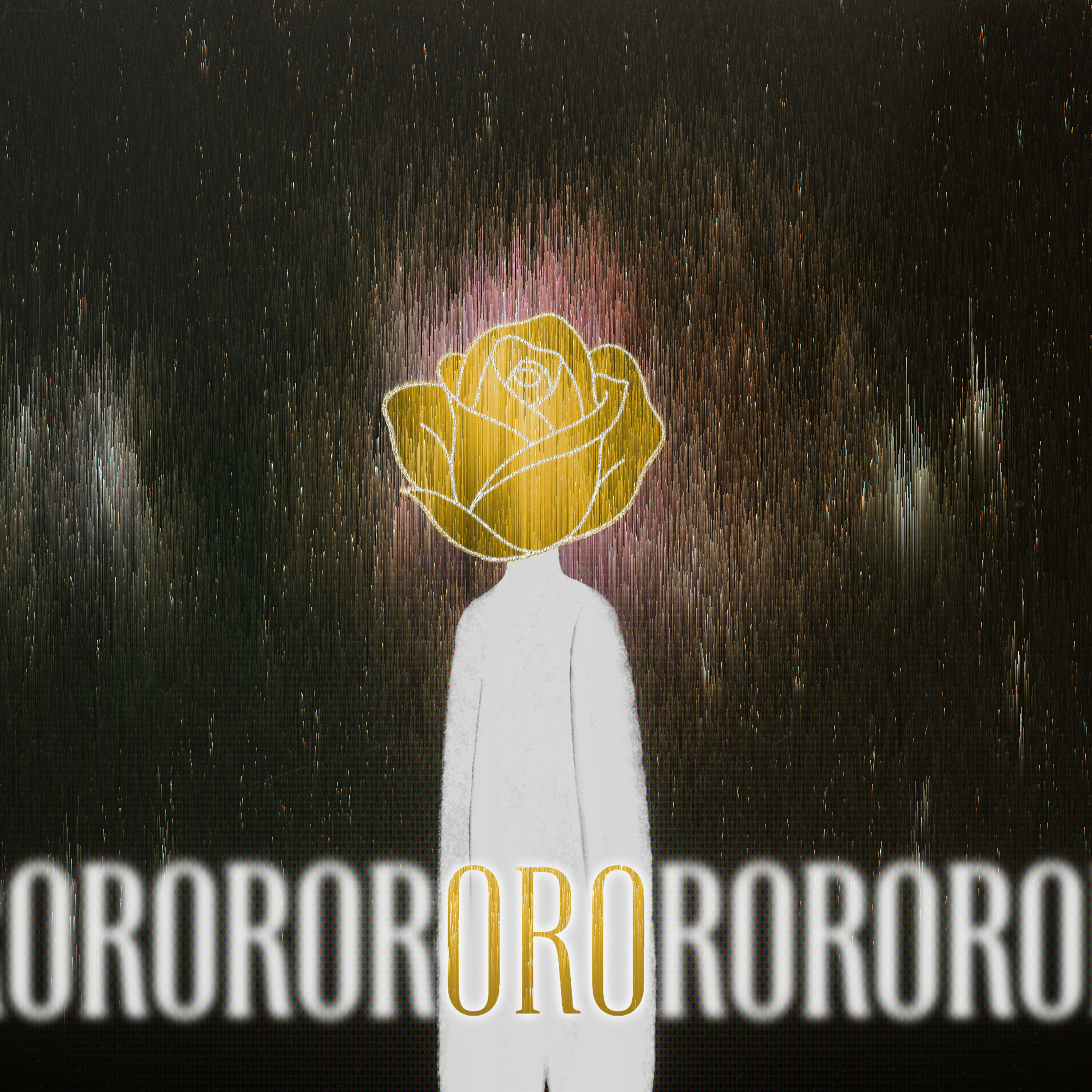 oro lazzaro