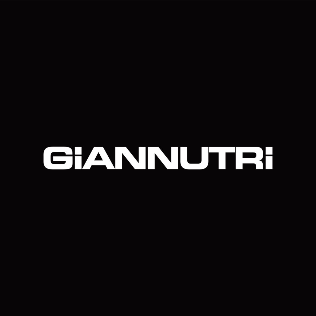 giannutri_ep_front