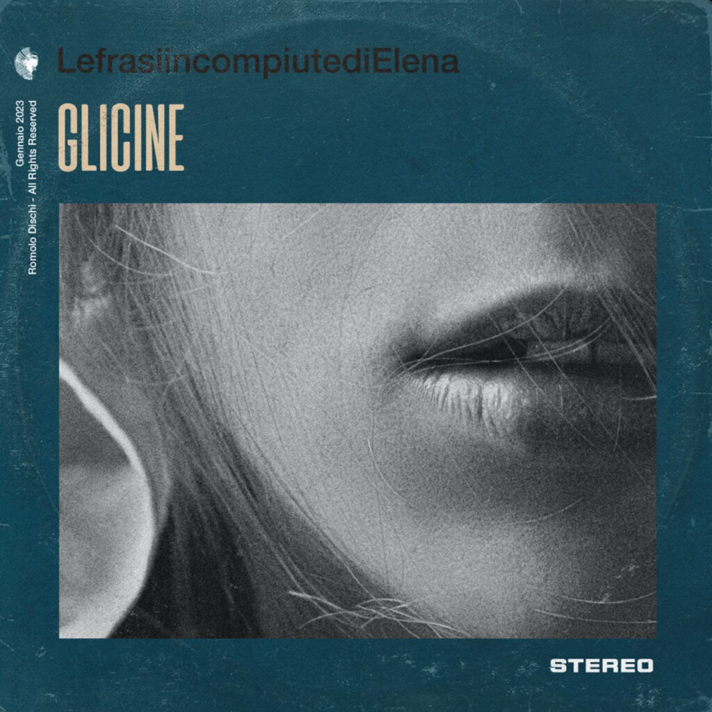 LefrasiincompiutediElena glicine