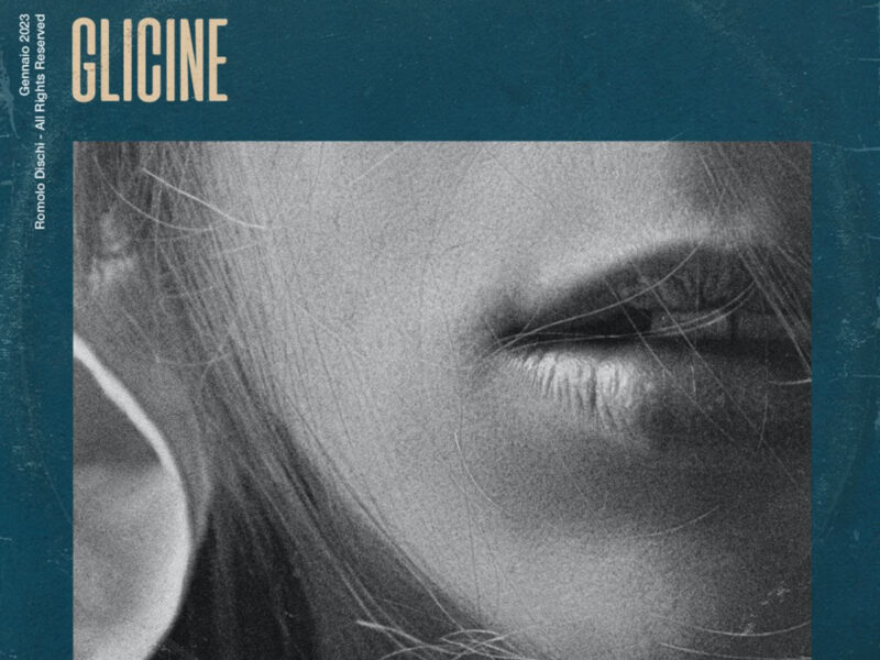 LefrasiincompiutediElena: “Glicine” è il nuovo singolo che anticipa il secondo album