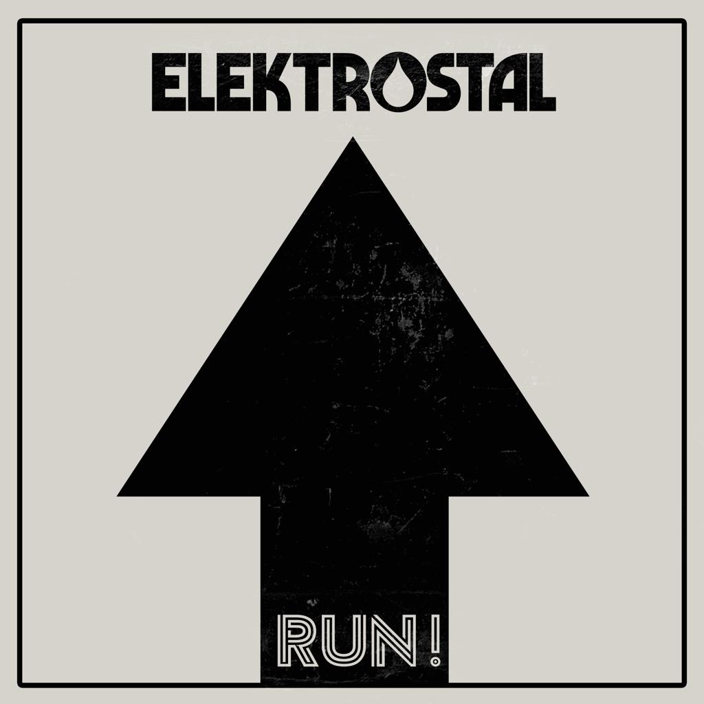 Elektrostal