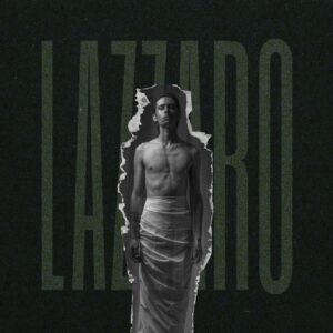 Lazzaro