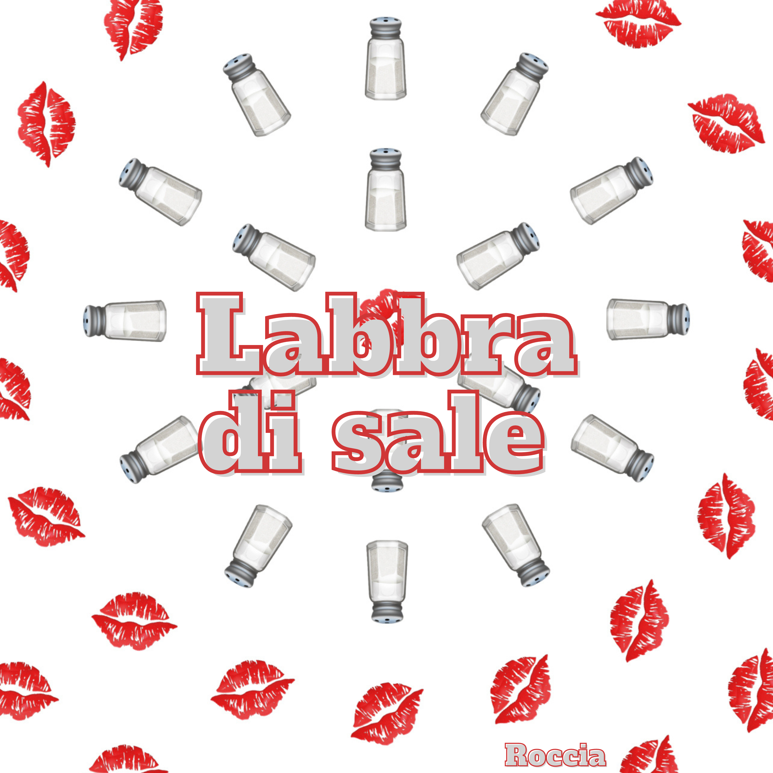 labbra-di-sale