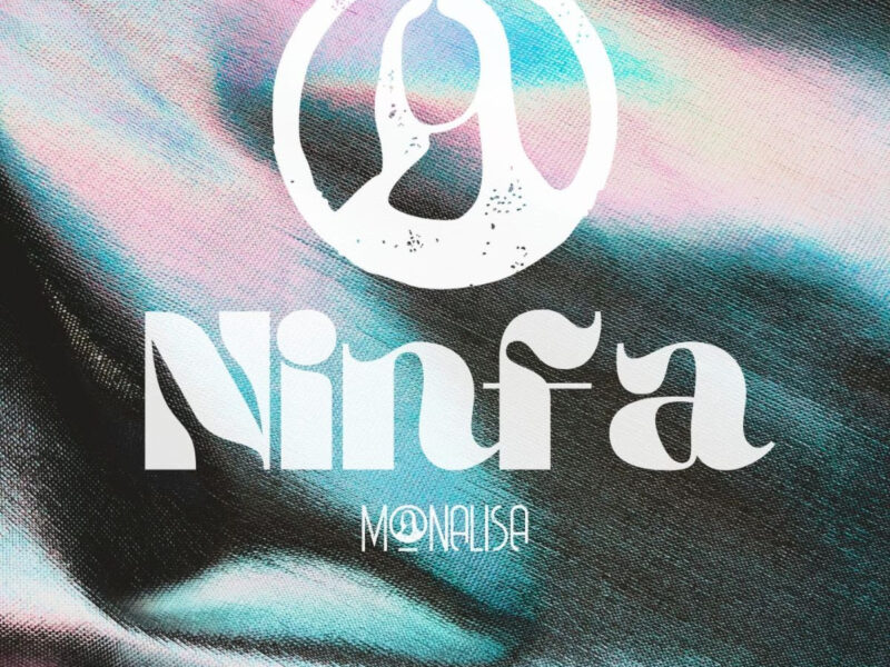 “Ninfa” è il nuovo singolo del progetto Monalisa