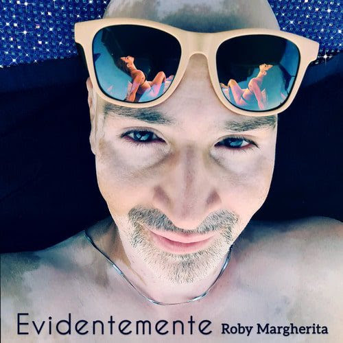 evidentemente roby margherita