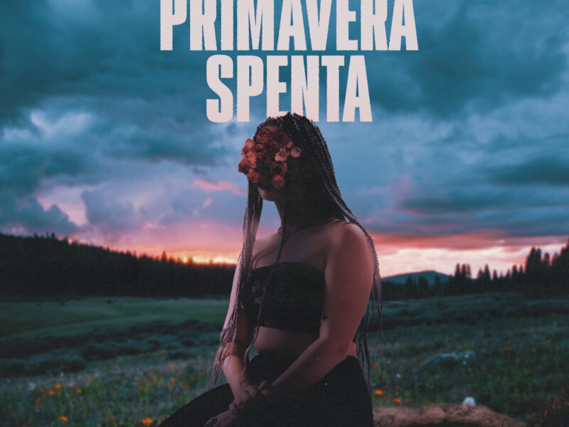 AIGA, la sua rinascita con “Primavera Spenta”