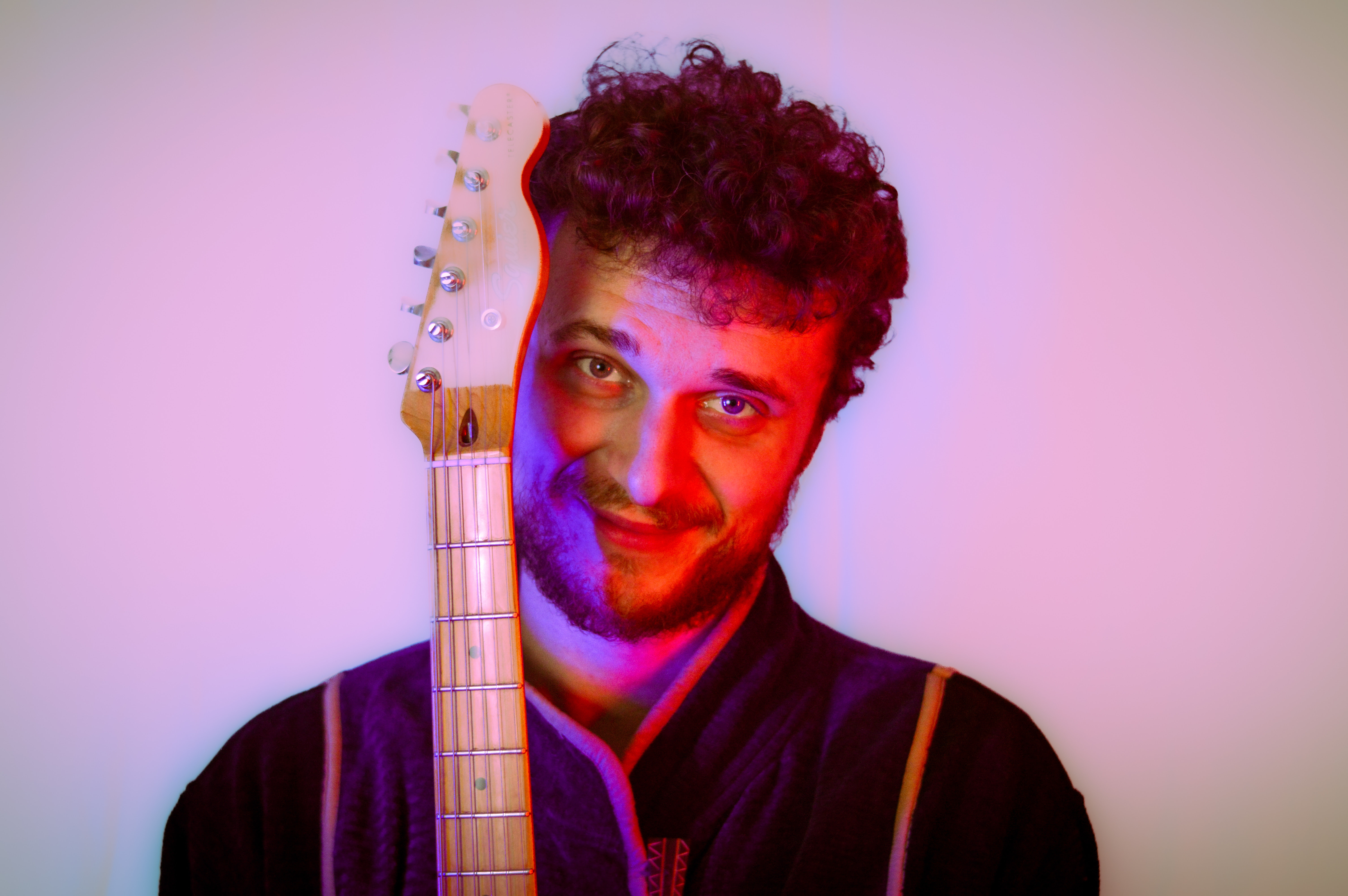 Granello di Sabbia - Bernardo Sommani