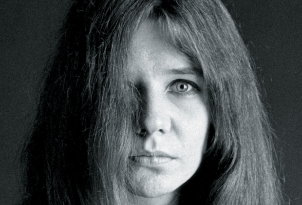 Janis Joplin: La voce del cambiamento, tra ribellione e Port Arthur