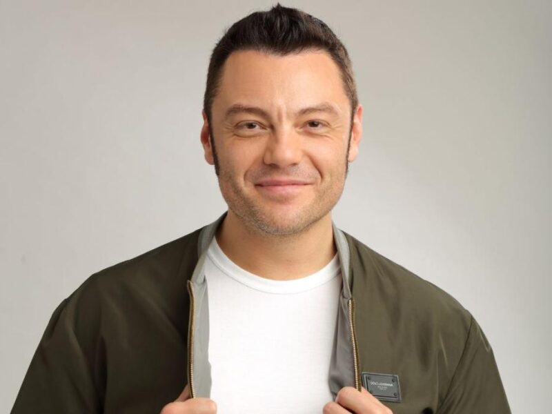 Tiziano Ferro, l’artista che non si è mai arreso: vita e curiosità