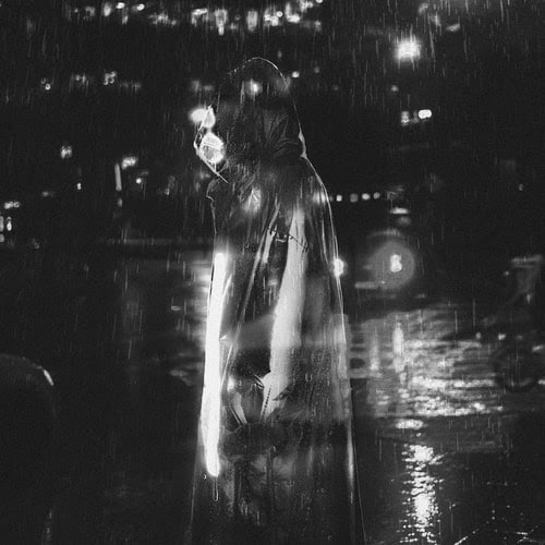 Wet Floor intervista
