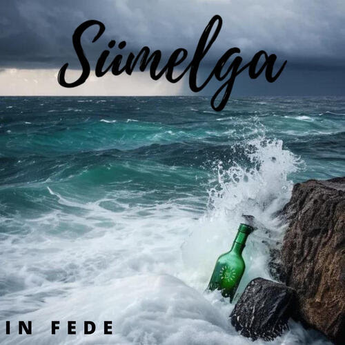“In fede”, il nuovo toccante singolo dei Sümelga