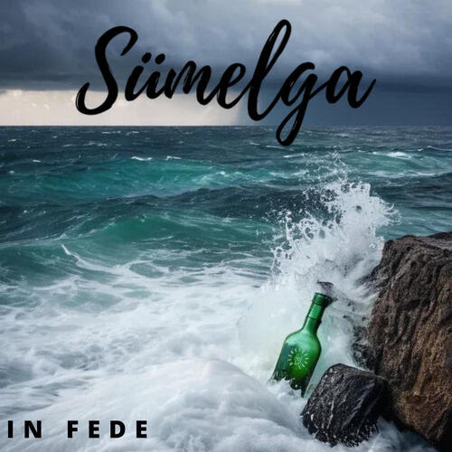 Sümelga - In Fede