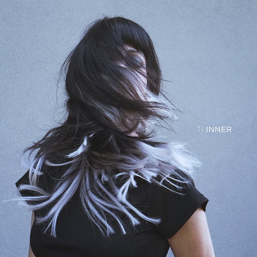 Inner - TI
