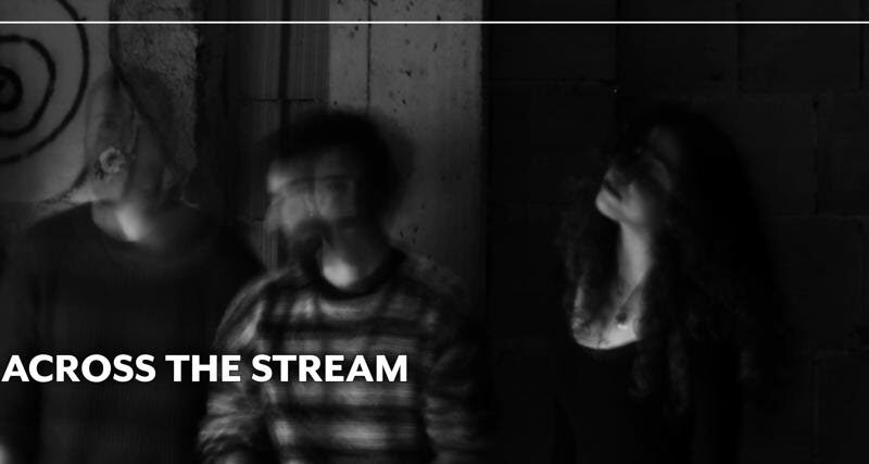 “Braci”, il nuovo singolo dei Ventured Across the Stream
