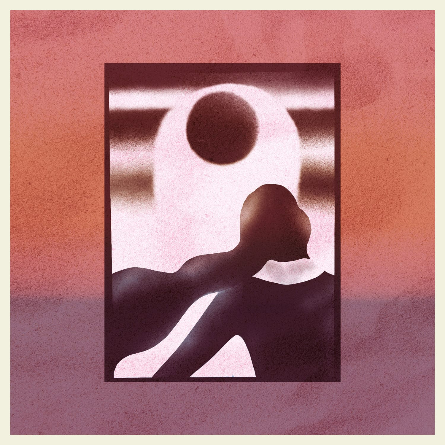 Isola - Daniele Maggioli